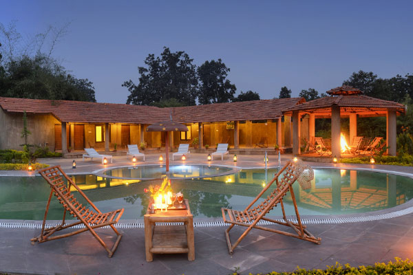 Photographs by Our Guests